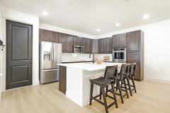 6151 Yerba Buena Court - Photo 1 of 1
