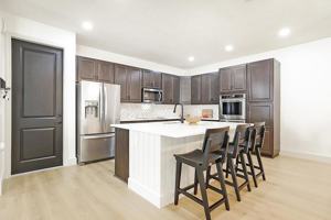 featured image of 6151 Yerba Buena Court