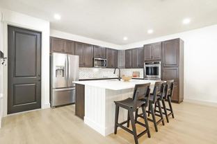 6151 Yerba Buena Court - Photo 1 of 1