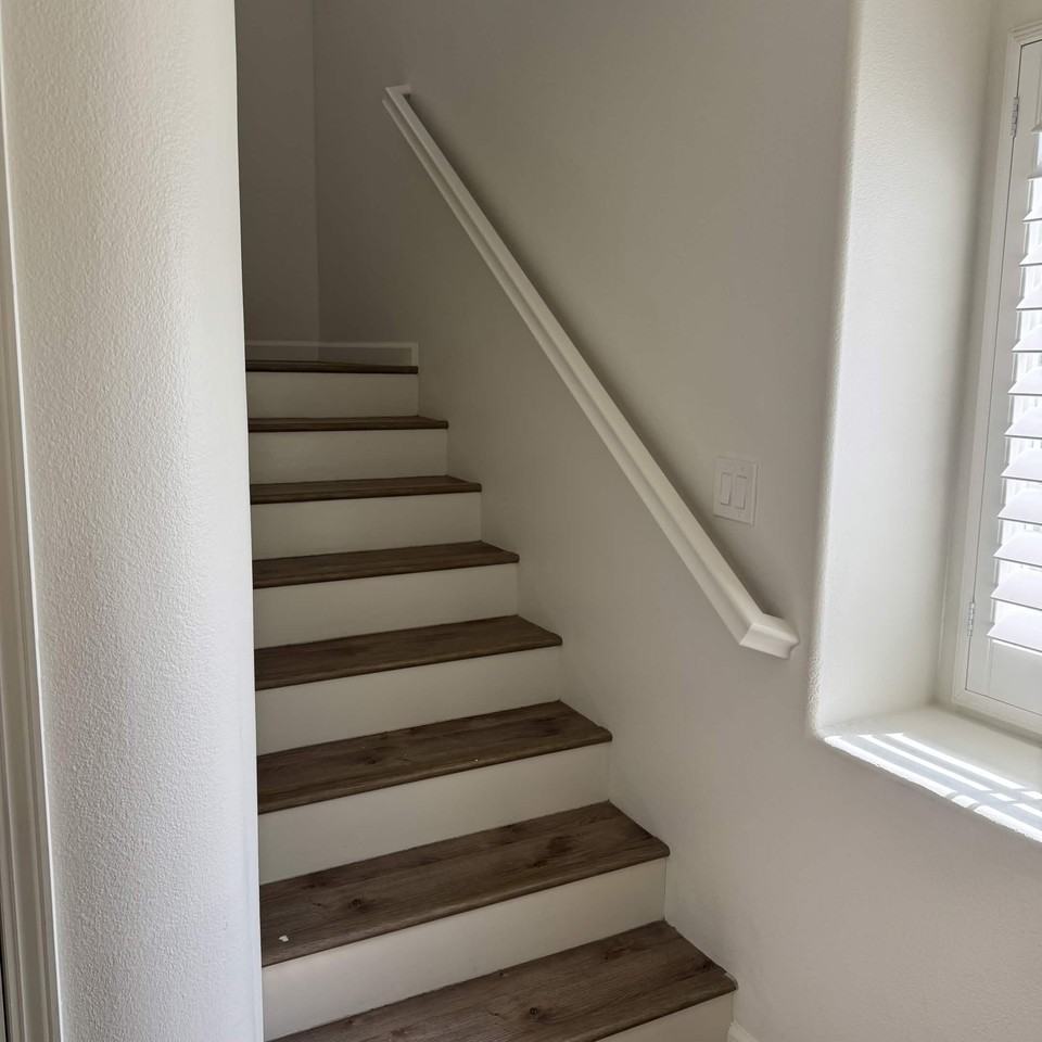33417 Emerson Way #NA - Photo 7 of 29