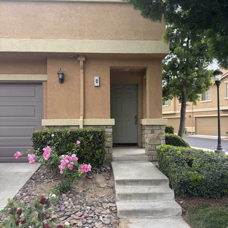 33417 Emerson Way #NA - Photo 3 of 29