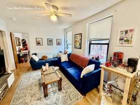 436 Commercial St #2 - Photo 1 of 1
