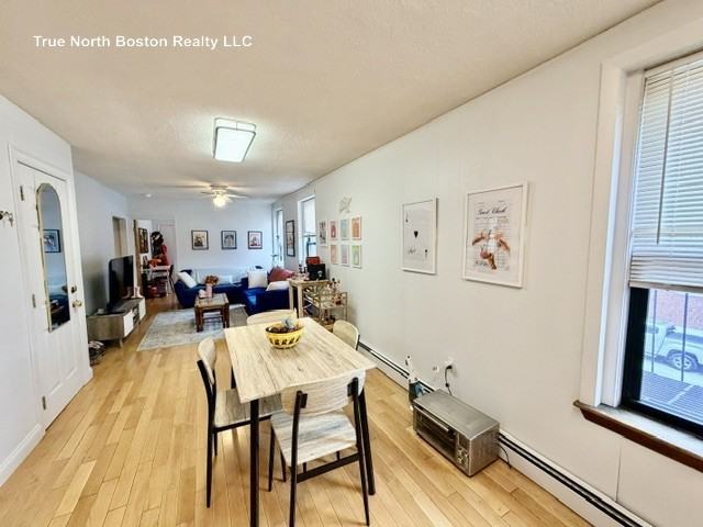 436 Commercial St #2 - Photo 5 of 14