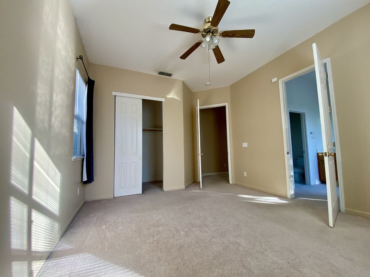 111 Lembi Dr #NA - Photo 4 of 29
