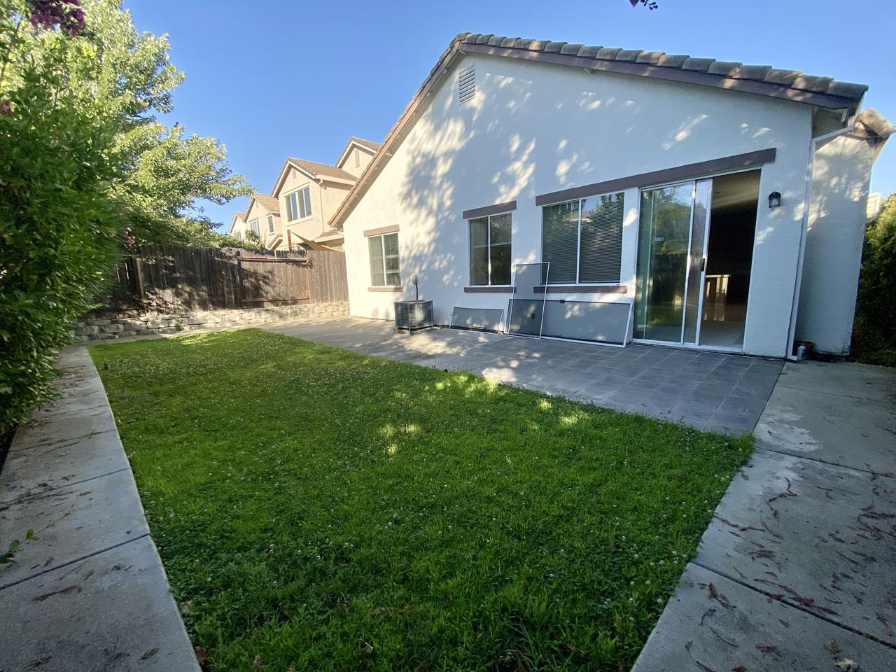 111 Lembi Dr #NA - Photo 5 of 29