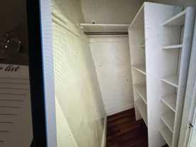 113 Lanark Rd #2 - Photo 1 of 1