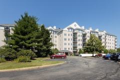 10 Seaport Dr #2602 - Photo 1 of 1