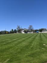 10205 Orchard Ave #NA - Photo 1 of 1