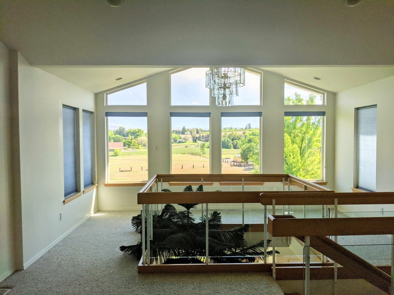 10205 Orchard Ave #NA - Photo 2 of 44