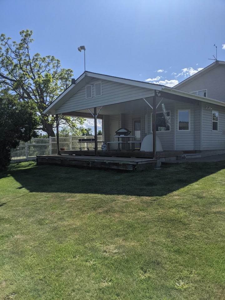 10205 Orchard Ave #NA - Photo 3 of 44