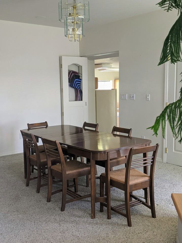 10205 Orchard Ave #NA - Photo 4 of 44