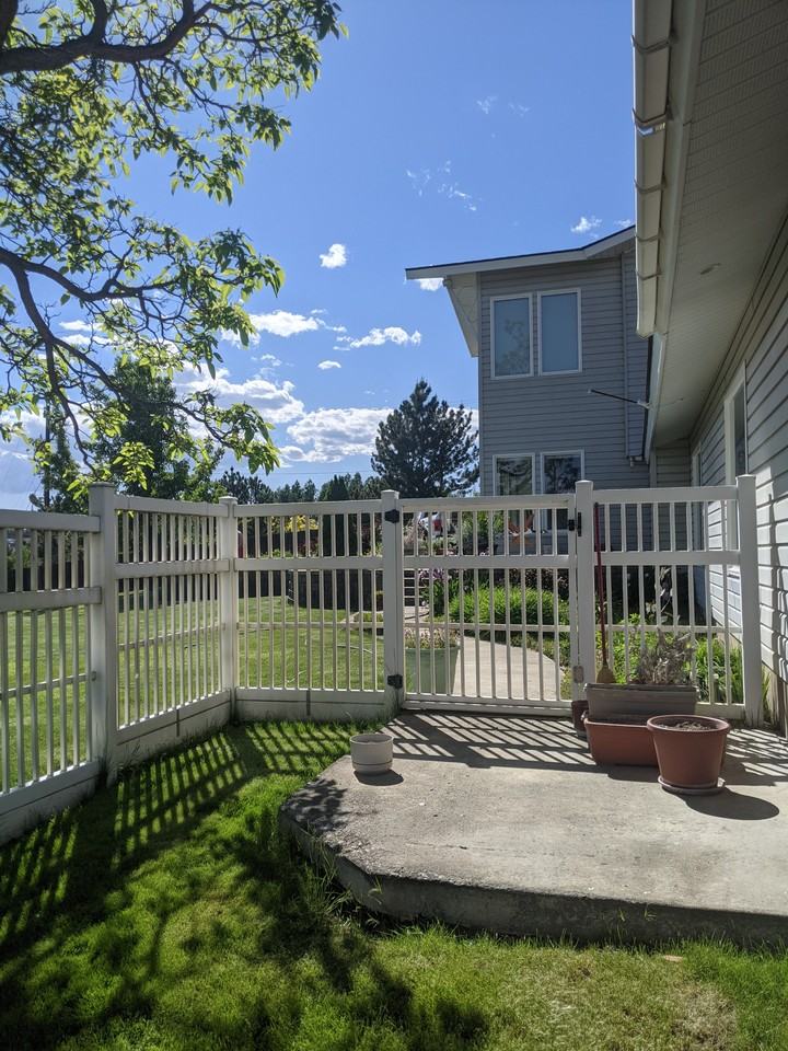 10205 Orchard Ave #NA - Photo 5 of 44
