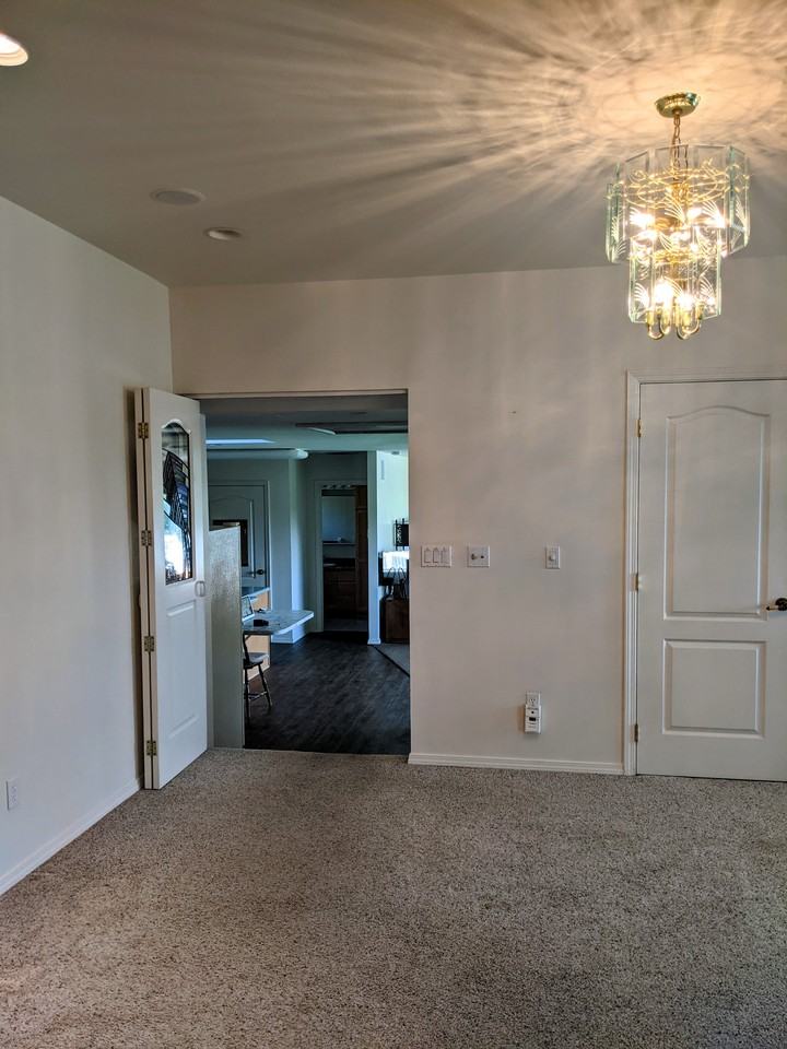10205 Orchard Ave #NA - Photo 7 of 44