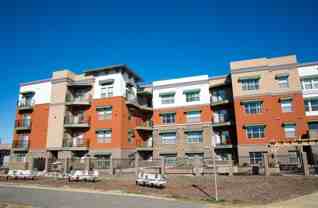 25 Harbour Way - Photo 1 of 1