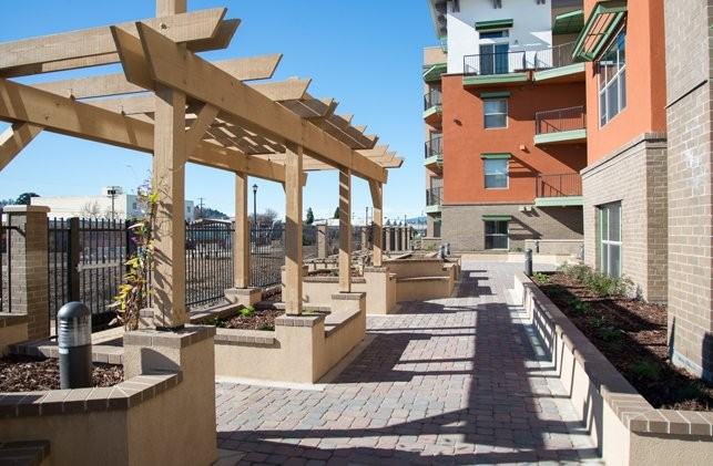 25 Harbour Way - Photo 2 of 5