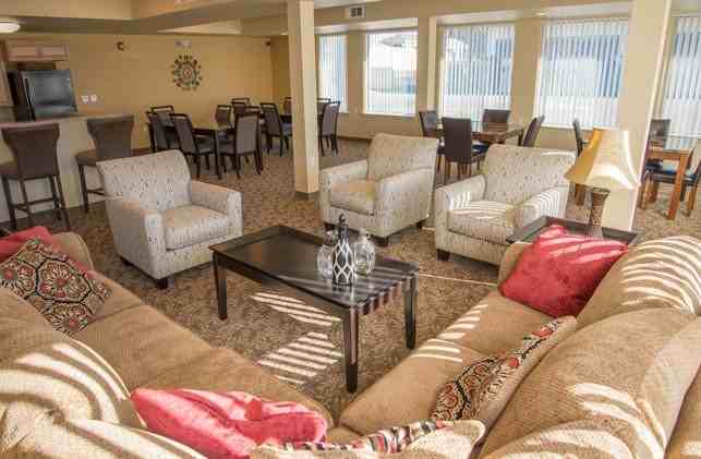 25 Harbour Way - Photo 3 of 5