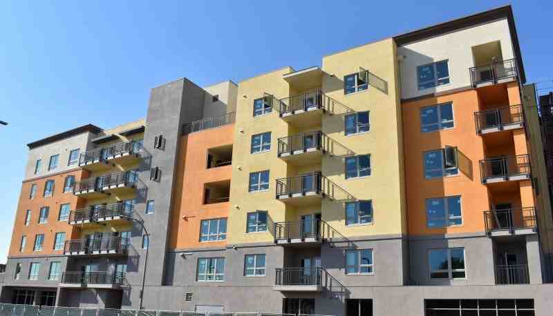 25 Harbour Way - Photo 4 of 5
