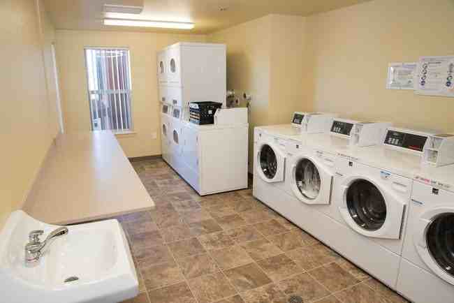 25 Harbour Way - Photo 5 of 5