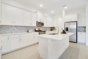 featured image of 8914 Kingsmoor Way
