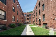 2878 N Clark St #2890G - Photo 1 of 1