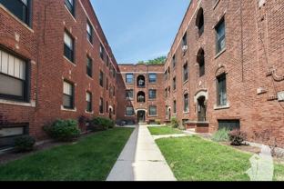 2878 N Clark St #2890G - Photo 1 of 1