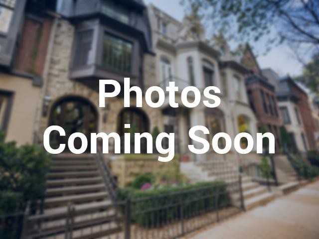 2878 N Clark St #2890G - Photo 3 of 8