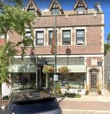 731 Elm St #301 - Photo 1 of 1