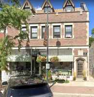 featured image of 731 Elm St #301