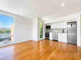 63 Lewis Ave #4E - Photo 1 of 1
