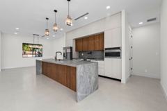 621 Northwest 42nd Avenue - Photo 1 of 1