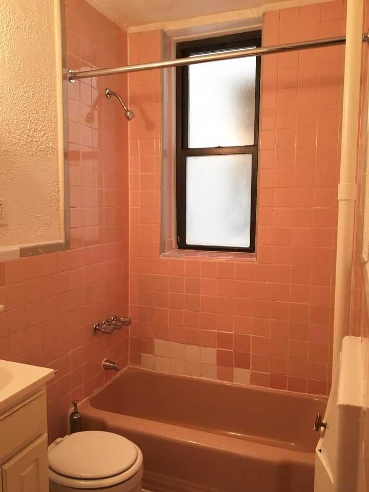 21 E 108th St #4B - Photo 4 of 5