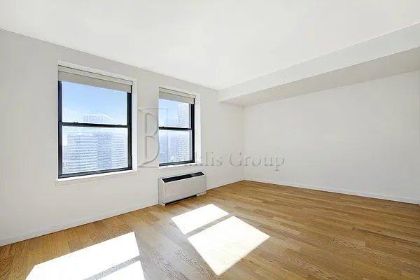 1 West St #1906 - Photo 3 of 7