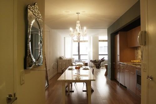 95 Wall St #1202 - Photo 3 of 6