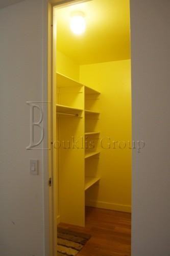 95 Wall St #1202 - Photo 5 of 6