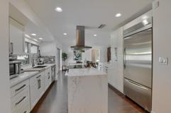 1167 Southwest 13th Drive - Photo 1 of 1