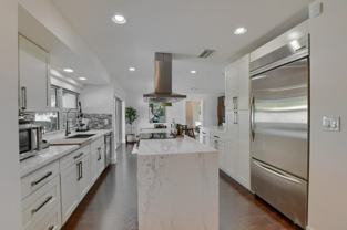 1167 Southwest 13th Drive - Photo 1 of 1