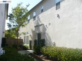 featured image of 16861 Wren Haven Way #2