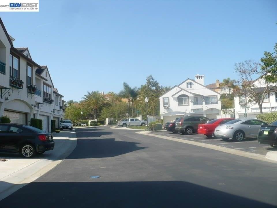 16861 Wren Haven Way #2 - Photo 2 of 5