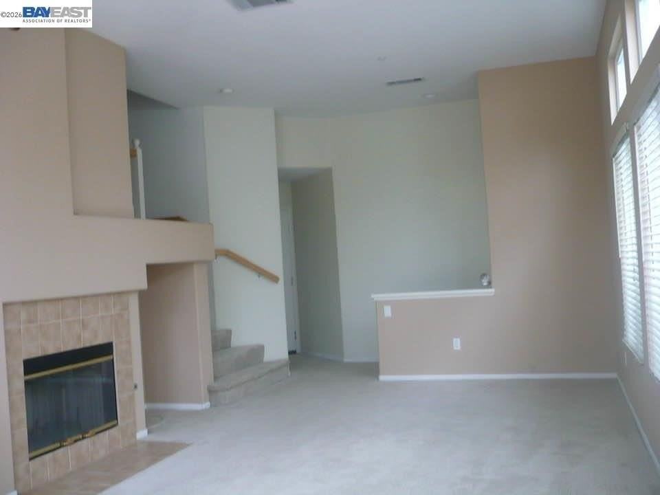 16861 Wren Haven Way #2 - Photo 4 of 5
