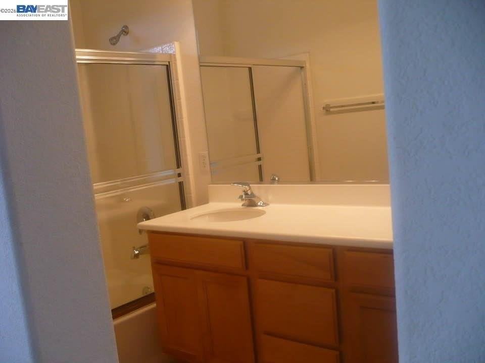 16861 Wren Haven Way #2 - Photo 5 of 5