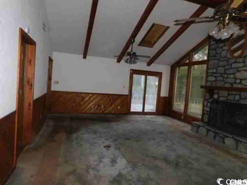 51 Plantation Rd - Photo 4 of 23