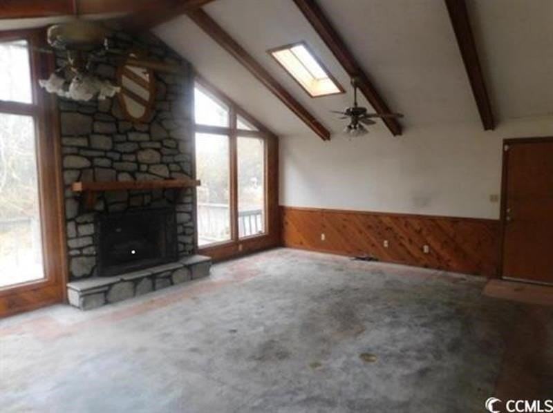 51 Plantation Rd - Photo 5 of 23