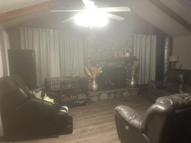 51 Plantation Rd - Photo 7 of 23