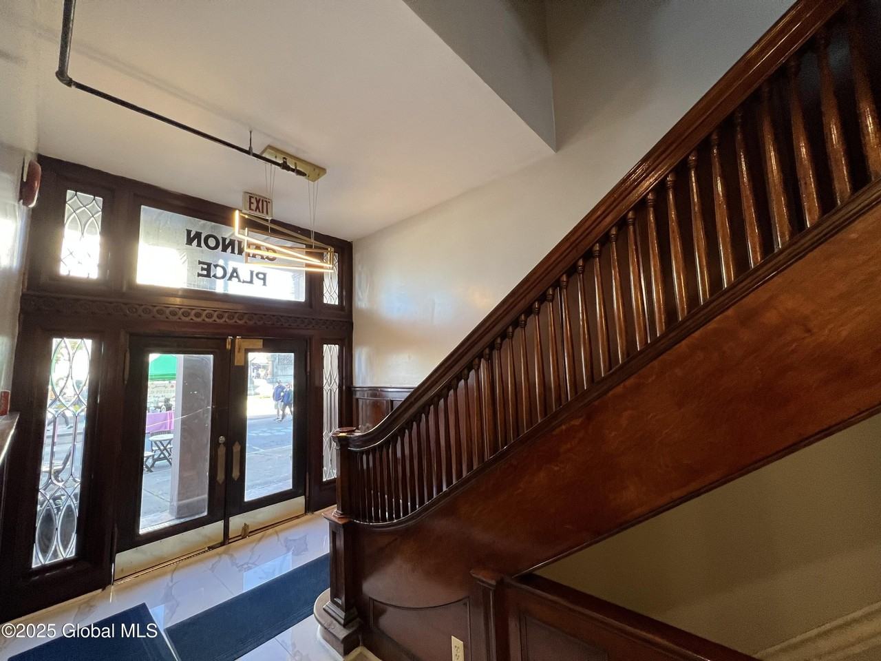 5 Broadway #311 - Photo 3 of 15