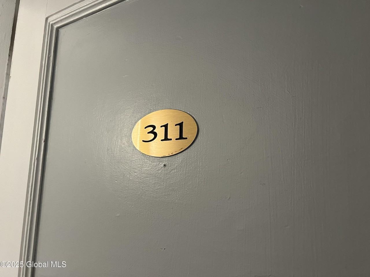 5 Broadway #311 - Photo 4 of 15