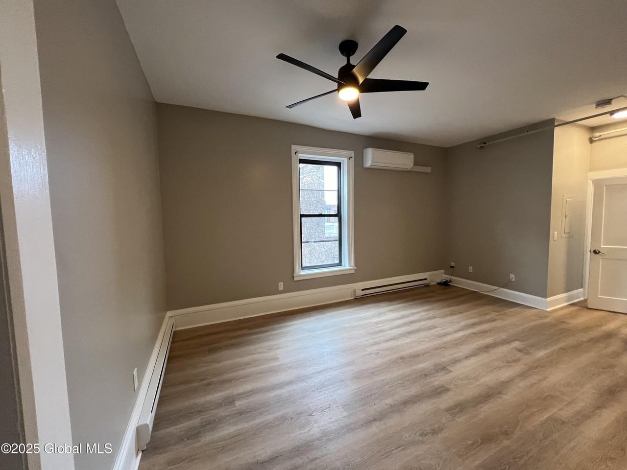 5 Broadway #311 - Photo 5 of 15