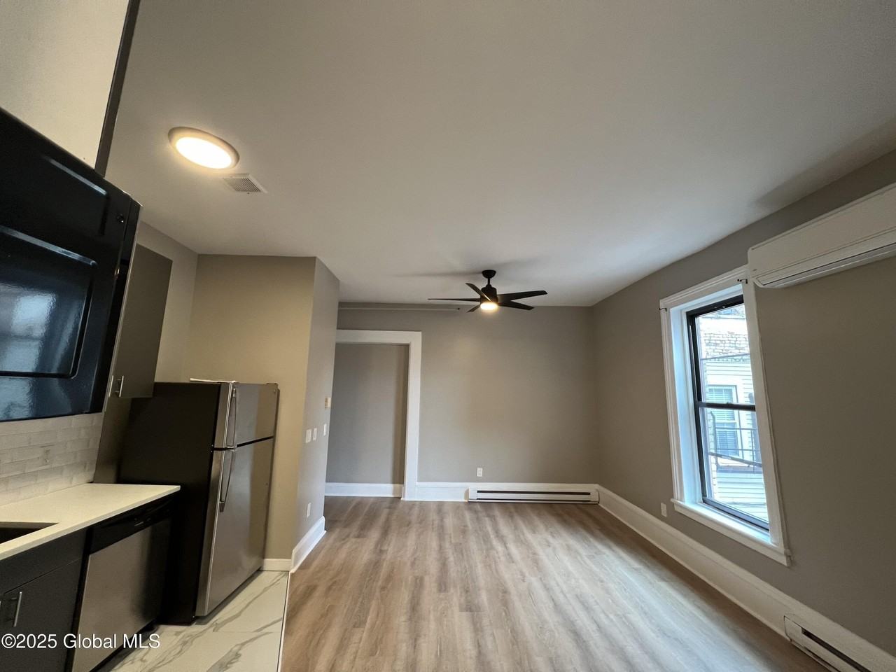 5 Broadway #311 - Photo 6 of 15