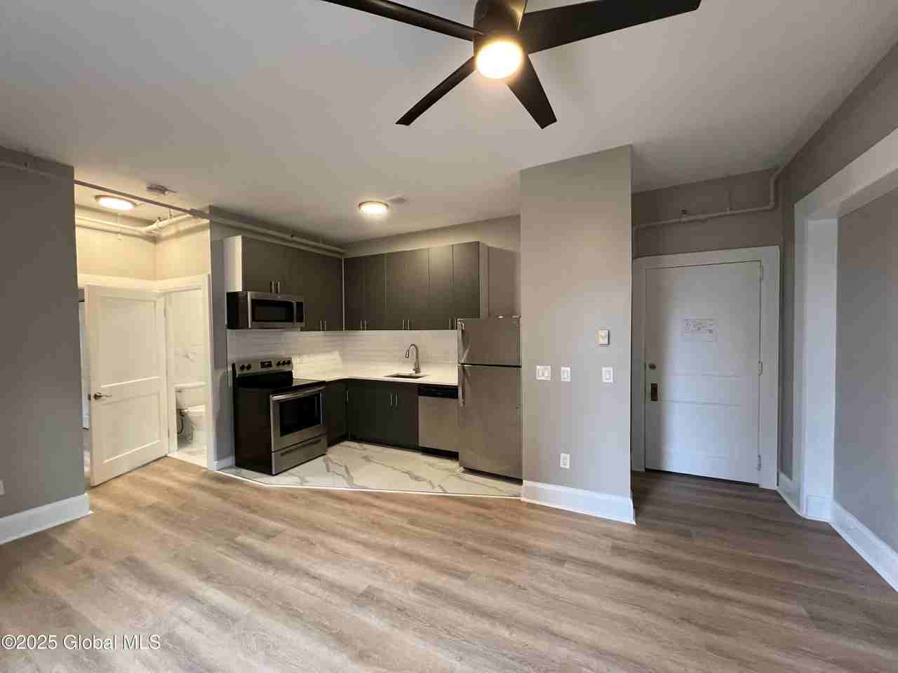5 Broadway #311 - Photo 7 of 15