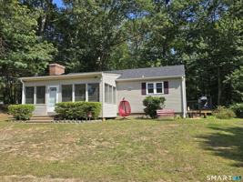 featured image of 55 Dogwood Rd