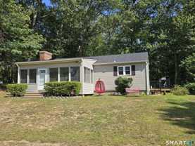 55 Dogwood Rd - Photo 1 of 1
